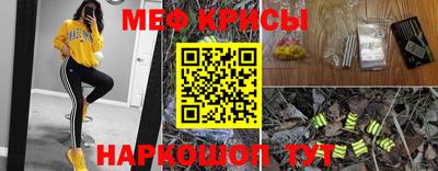 PSILOCYBIN Пушкино