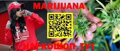 COCAINE Пугачёв