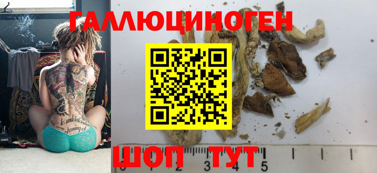 Псилоцибиновые грибы мухоморы Калуга